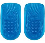 Sidas Talonnettes Gel HeelPad