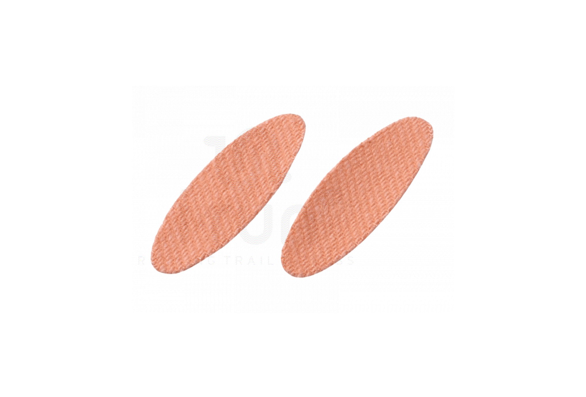 Sidas Protector de dedos