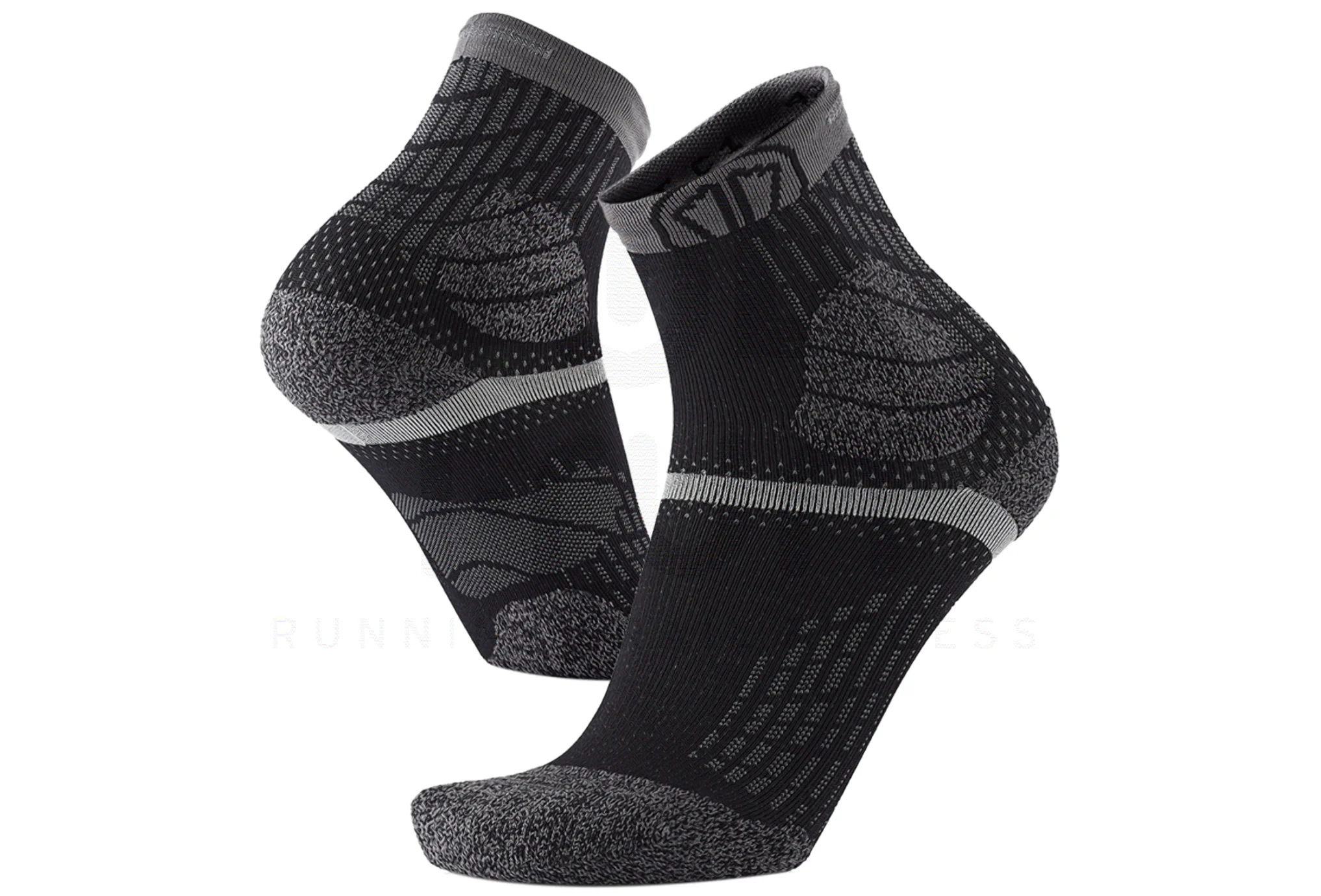 Sidas Trail Protect chaussette de trail