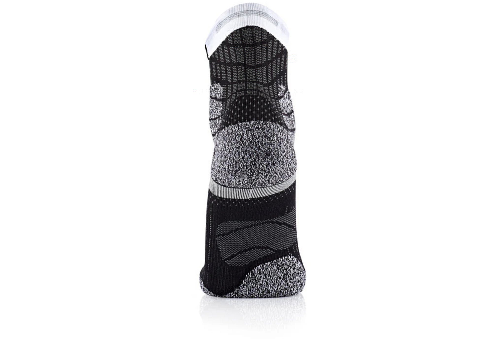 Sidas calcetines Trail Protect