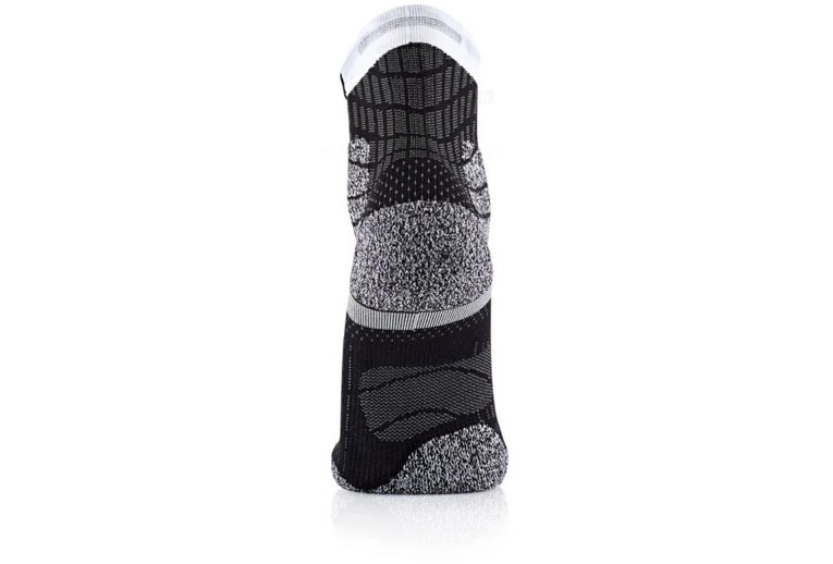 Sidas calcetines Trail Protect
