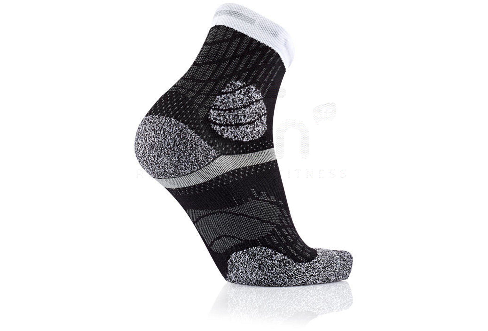 Sidas calcetines Trail Protect