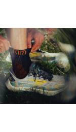 Sidas Trail Protect