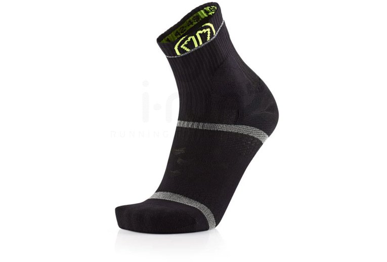 Sidas Trail Ultra