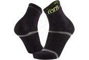 Sidas Trail Ultra 