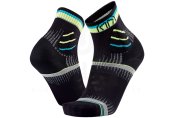 Sidas Trail Ultra 
