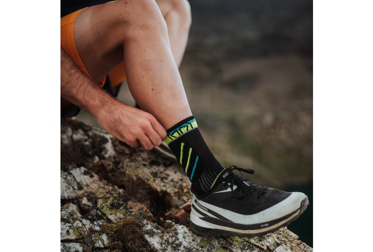 Sidas Trail Ultra 
