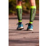 Sidas Ultralight Run Ultra
