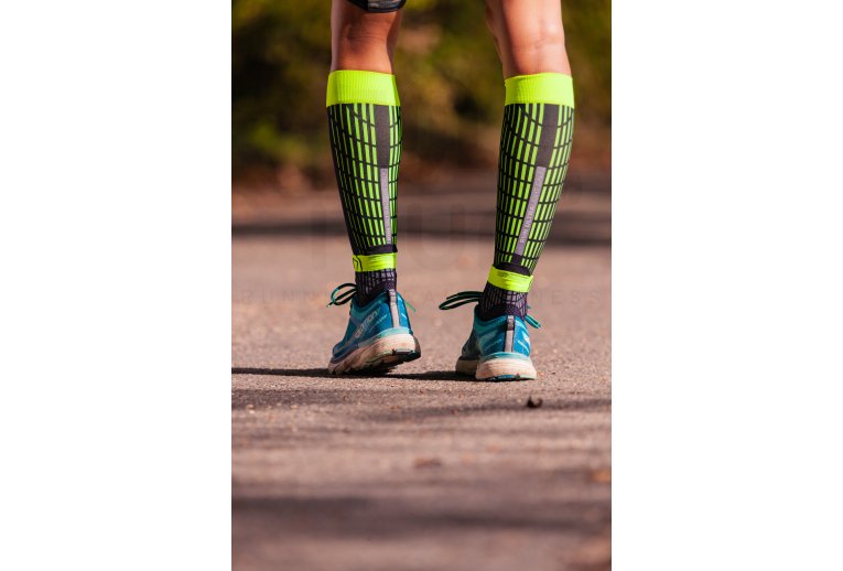 Sidas Ultralight Run Ultra