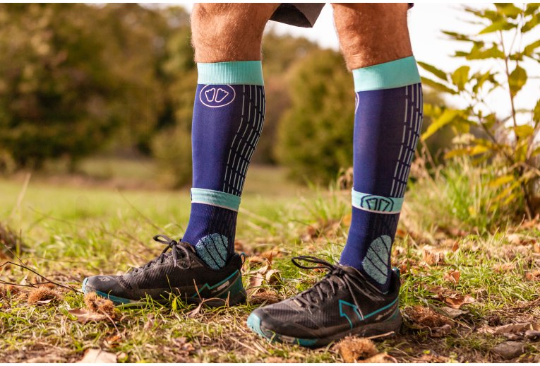 Sidas Ultralight Run Ultra