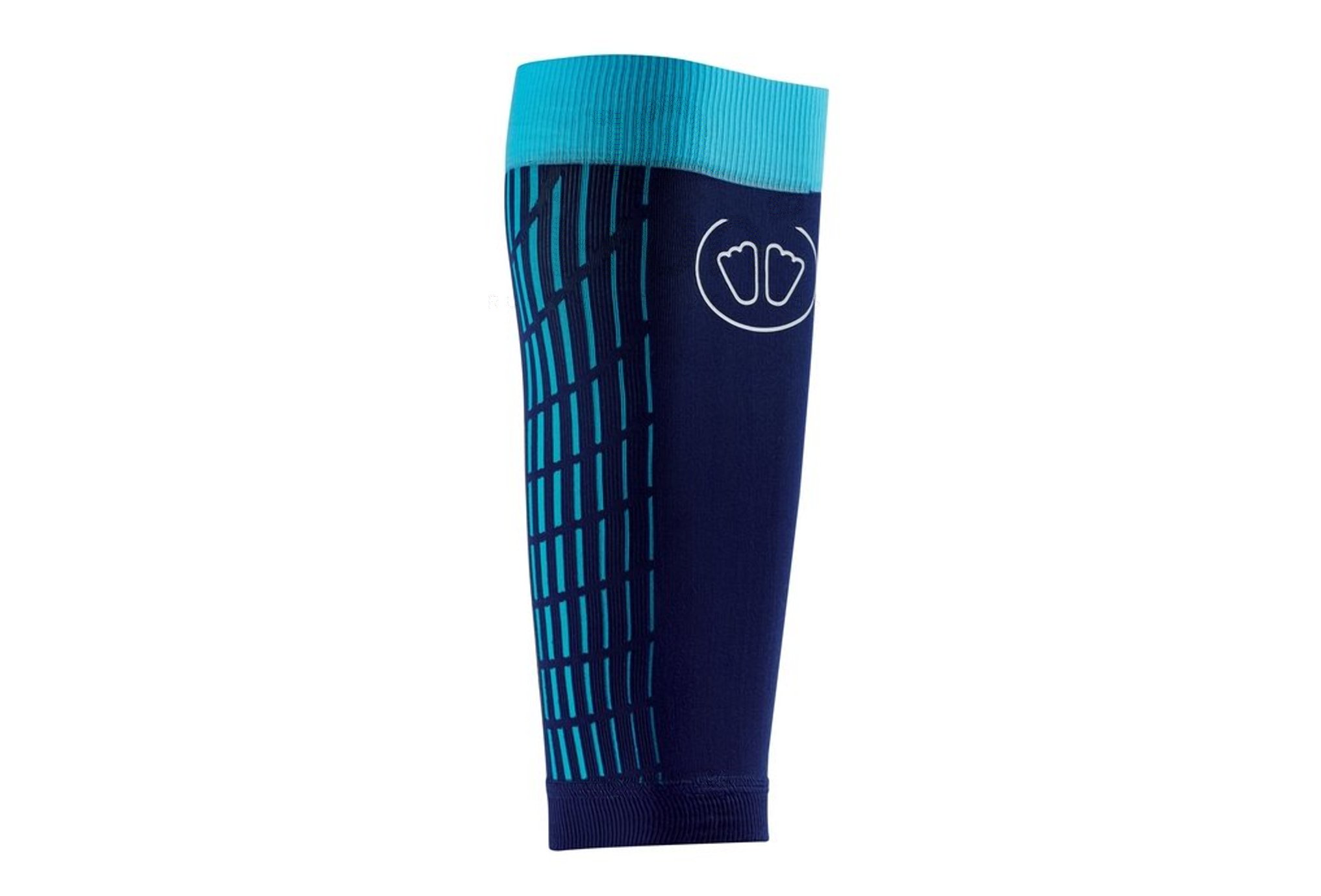 Sidas Ultralight Run Ultra
