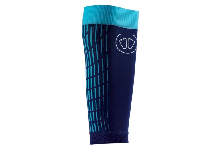 Sidas Ultralight Run Ultra