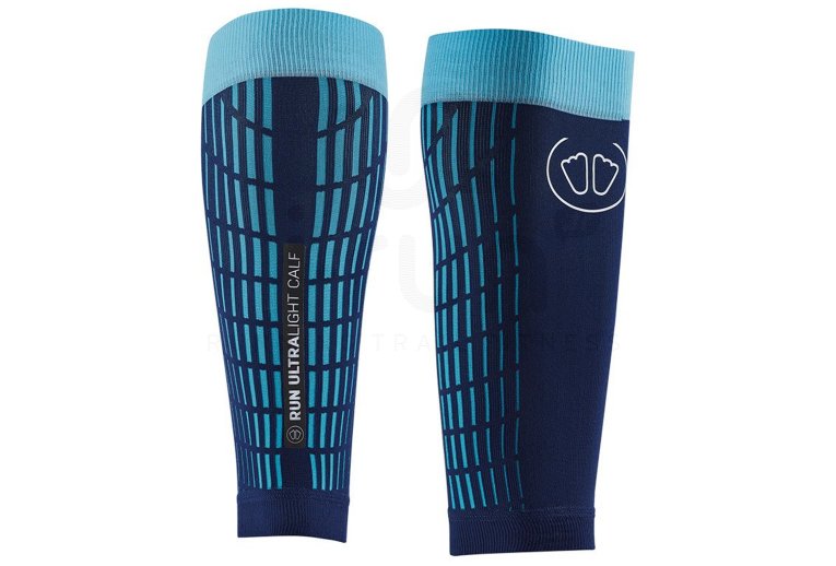 Sidas Ultralight Run Ultra