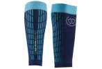 Sidas Ultralight Run Ultra