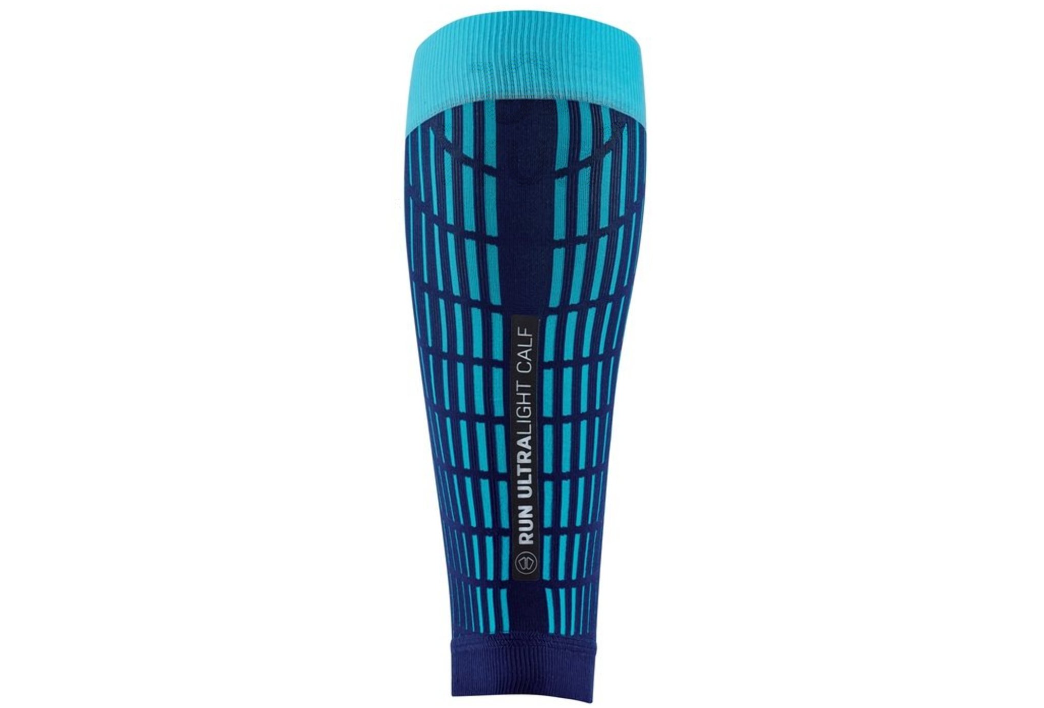 Sidas Ultralight Run Ultra