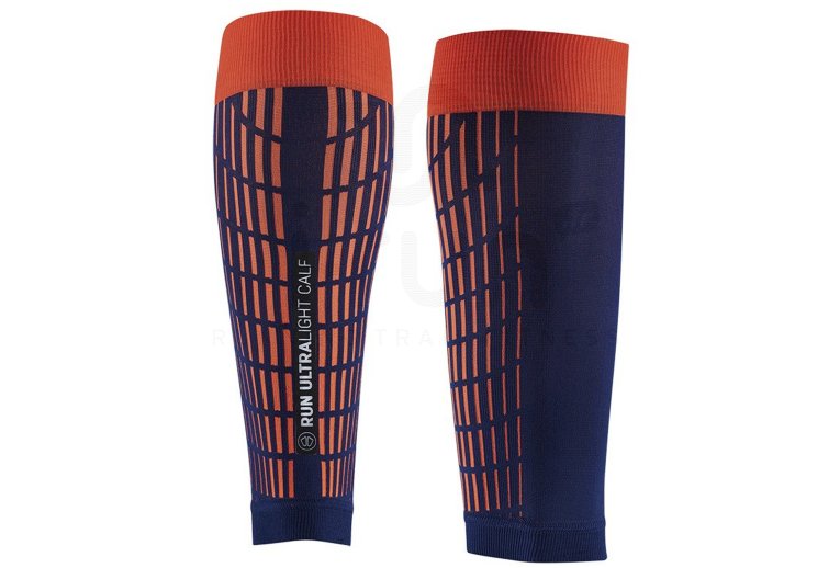 Sidas Ultralight Run Ultra