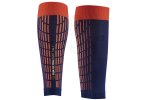 Sidas Ultralight Run Ultra