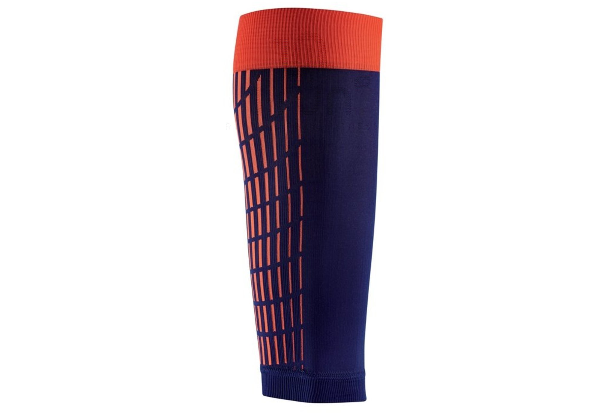 Sidas Ultralight Run Ultra