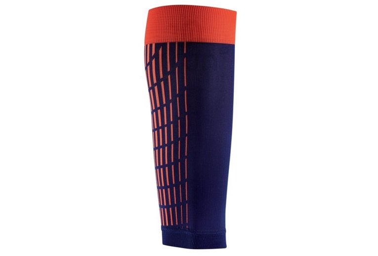 Sidas Ultralight Run Ultra