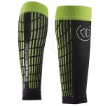 Sidas Ultralight Run Ultra