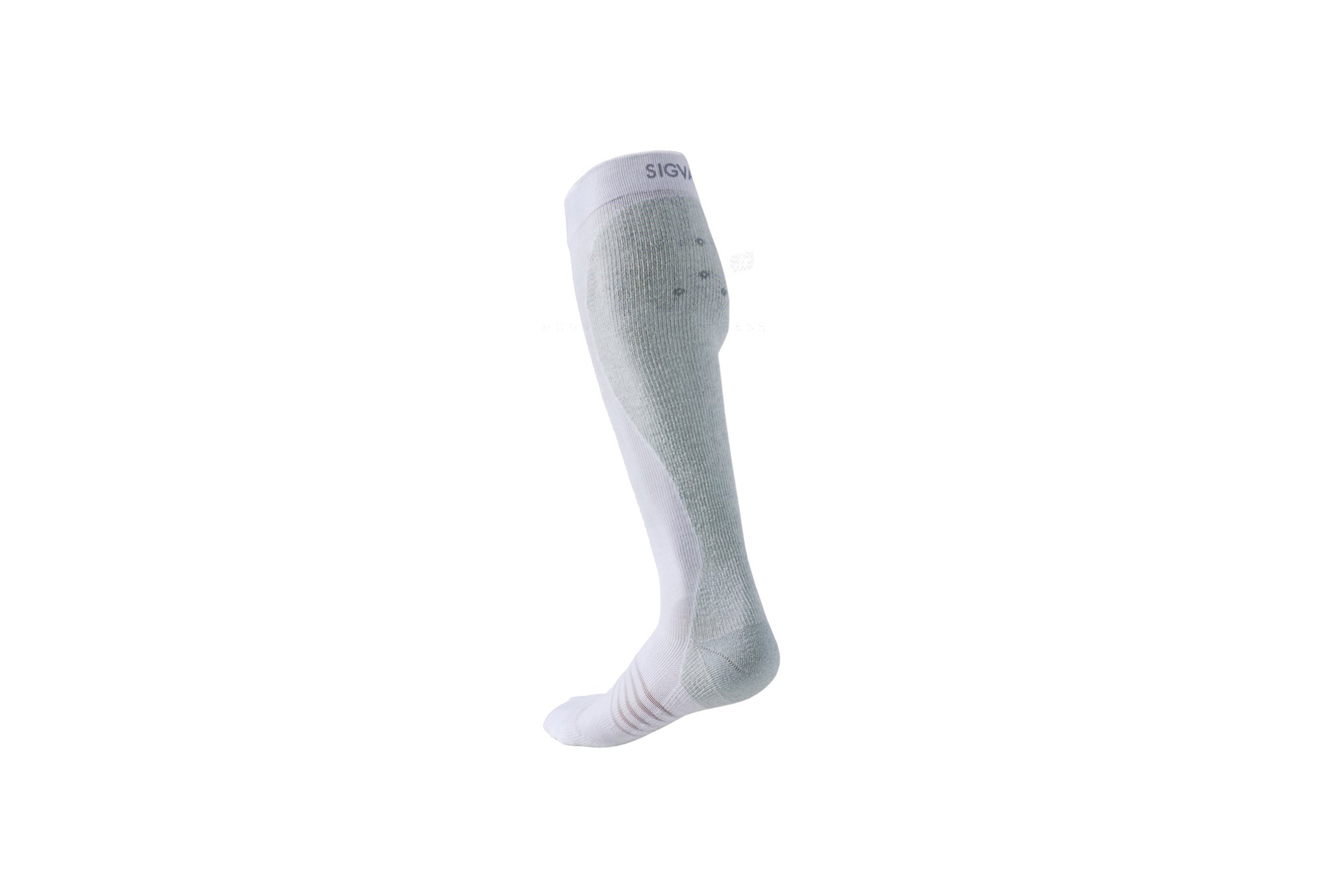 SIGVARIS SPORTS Calcetines Recovery