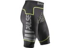 SIGVARIS SPORTS Mallas Pulse Elixir