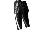 SIGVARIS SPORTS Manguitos de gemelos Pulse Elixir