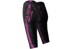SIGVARIS SPORTS Manguitos de gemelos Pulse Elixir