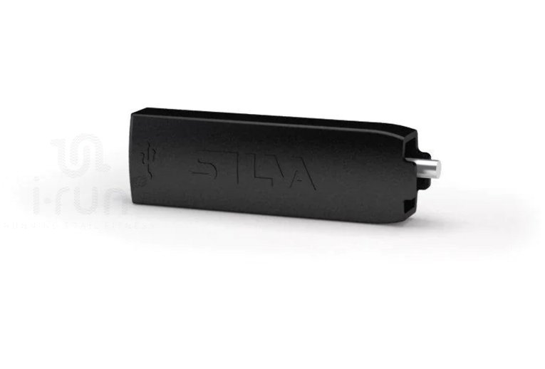 Silva Adaptateur de charge USB