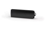 Silva Adaptateur de charge USB