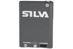 Silva 1.25Ah battery