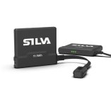Silva Batteria 11.1 Wh