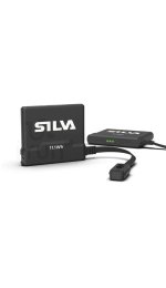 Silva Batterie 11.1 Wh