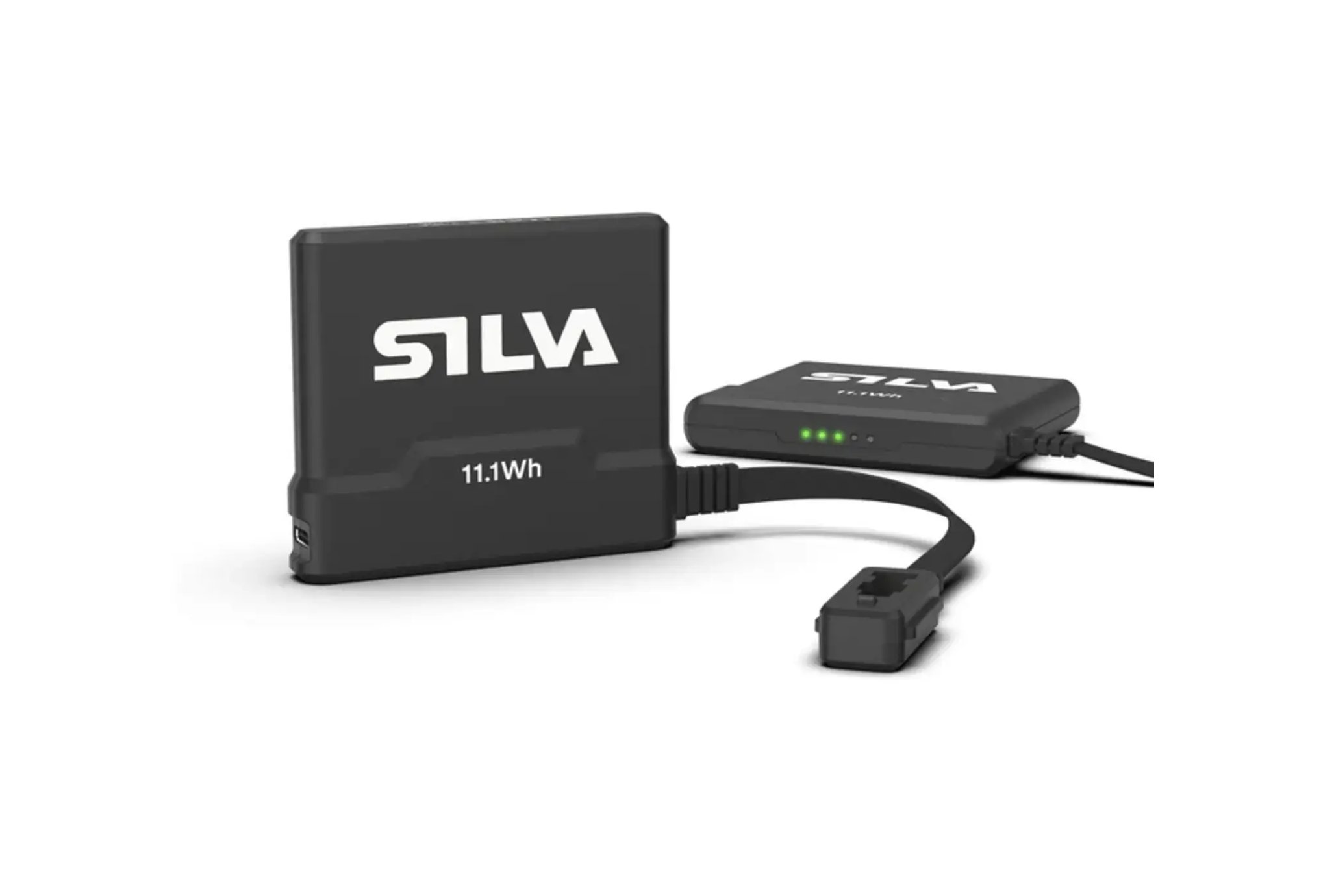 Silva Battery 11.1 Wh
