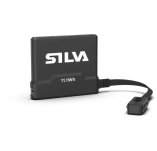 Silva Batteria 11.1 Wh