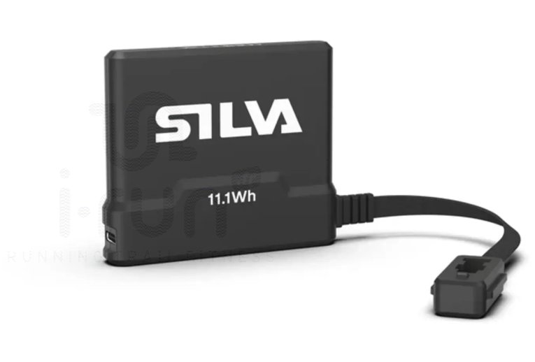 Silva Battery 11.1 Wh