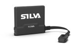 Silva Battery 11.1 Wh
