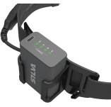 Silva Batteria 2,0 Ah