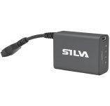 Silva Batteria 2,0 Ah