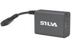 Silva 2.0 Ah Battery
