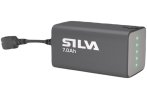 Silva Batterie 7.0 Ah