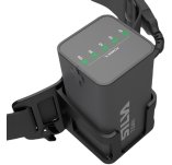 Silva Batterie 7.0 Ah