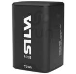 Silva Battery Free Power