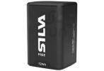Silva Battery Free Power
