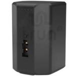 Silva Battery Free Power