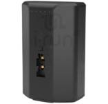 Silva Battery Free Power