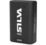 Silva Battery Free Power