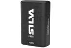 Silva Battery Free Power