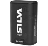 Silva Batterie Free Power 24.1 Wh