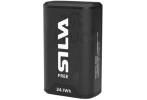 Silva Battery Free Power